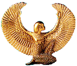 akhenaton37
