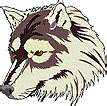 Avatar de loups1