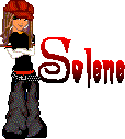 Solene