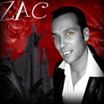 ba.zac