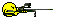 toto