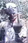 Avatar de B.BERT
