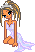 Avatar de Adeline