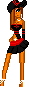 Avatar de Marianne