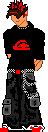 Avatar de kyo