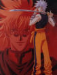 Avatar de Dreac