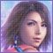 Avatar de white and blue