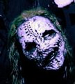 Avatar de Moumouk