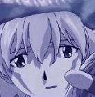 Avatar de Tsukasa