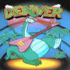 denver-nettoyeur