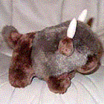 Avatar de bUffAlO