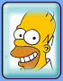 Avatar de Malum