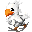 Avatar de BlackDragon