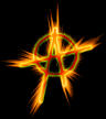 Avatar de Balam