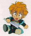 Avatar de tasuki
