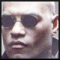 Avatar de UNRODEUR