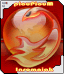 Avatar de Kamikaze