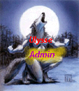 Ulysse232
