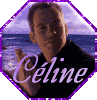 Avatar de lilinou81