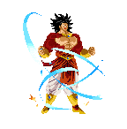 broly62