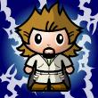 Avatar de poluxnouchi
