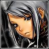 Avatar de Ange