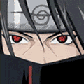 Avatar de Necronouchi