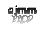 Avatar de jackajmm
