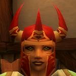 Avatar de Deadline