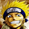 Avatar de PumaBlanc