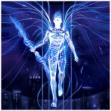 Avatar de Source