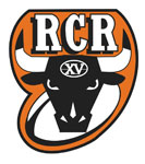 rcroubaix
