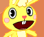 Avatar de Xi