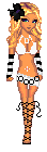 Avatar de Oriane
