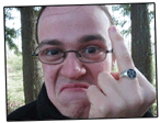 Avatar de Simboul