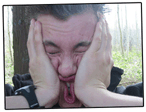 Avatar de Total Bazooka