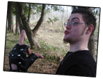 Avatar de TonTon Yomus