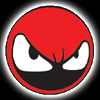 Avatar de gl_ock