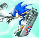 Blade