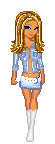 sisi