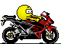 Avatar de discostunter