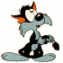 Avatar de bigboss