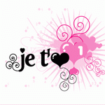 Avatar de AnTho