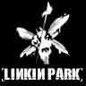 Avatar de linkintheory03