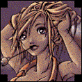 Avatar de Eizel Aogiri