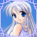 Avatar de Sophie