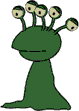lustucru