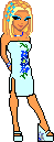 shira
