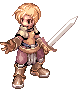 Avatar de gwen