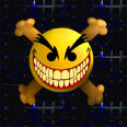 black_warior49